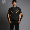 DSG Race Pro RipStop V2 Riding Jacket