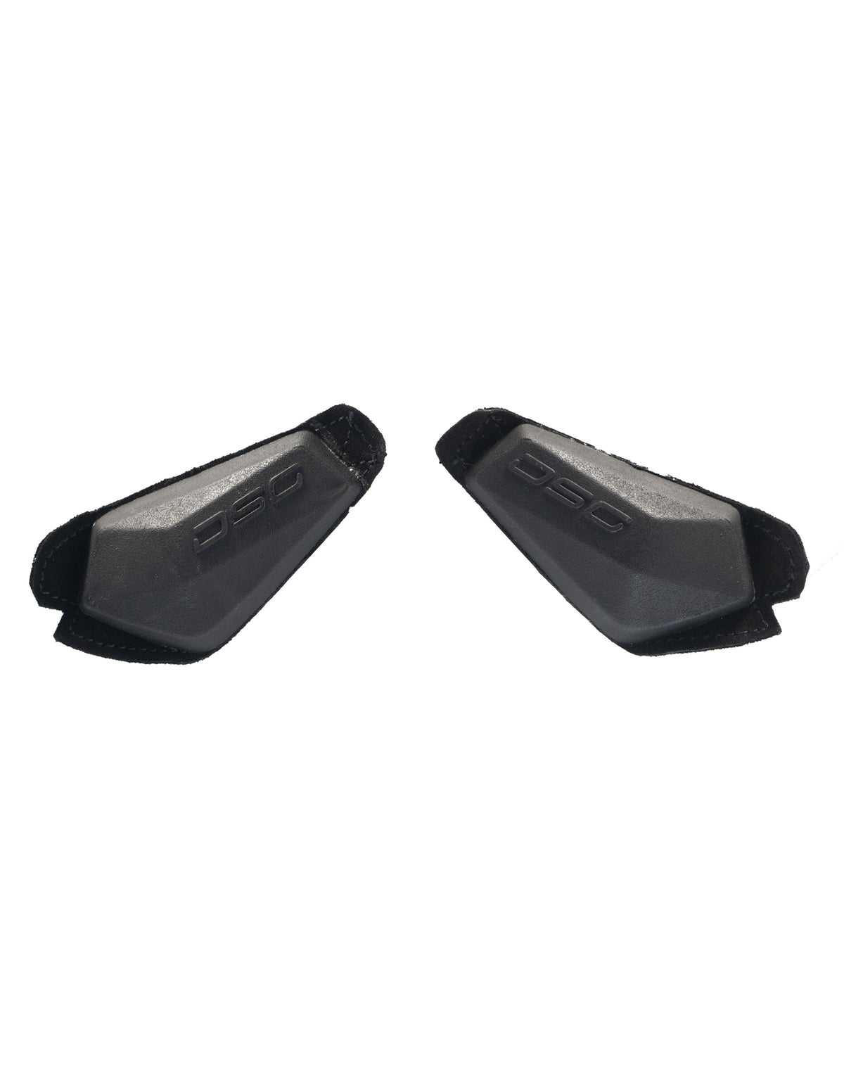 DSG Elbow Sliders