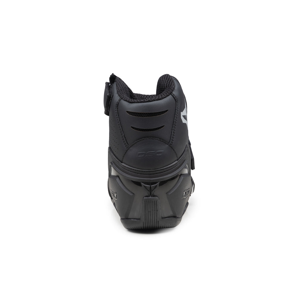 DSG GP-1 Riding Boot