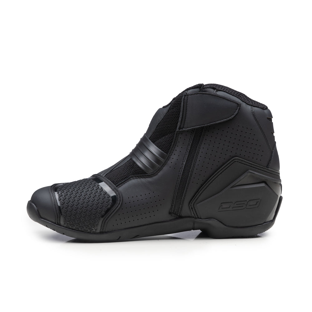 DSG GP-1 Riding Boot