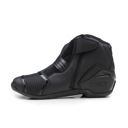 DSG GP-1 Riding Boot