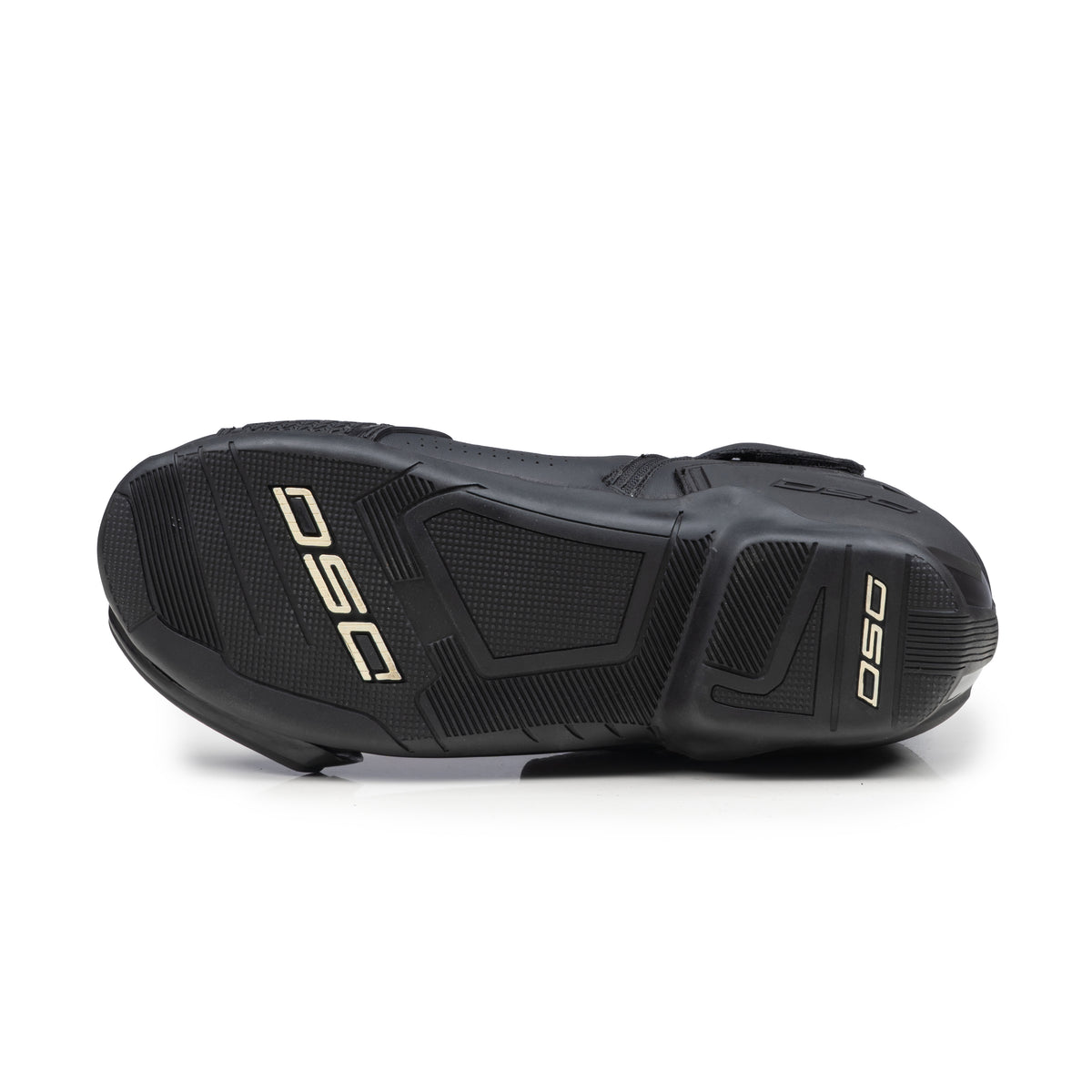 DSG GP-1 Riding Boot