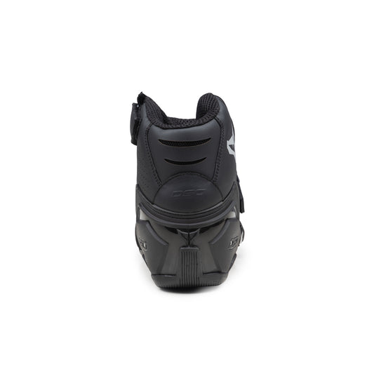 DSG GP-1 Riding Boot