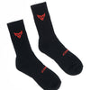 DSG GP Riding Socks