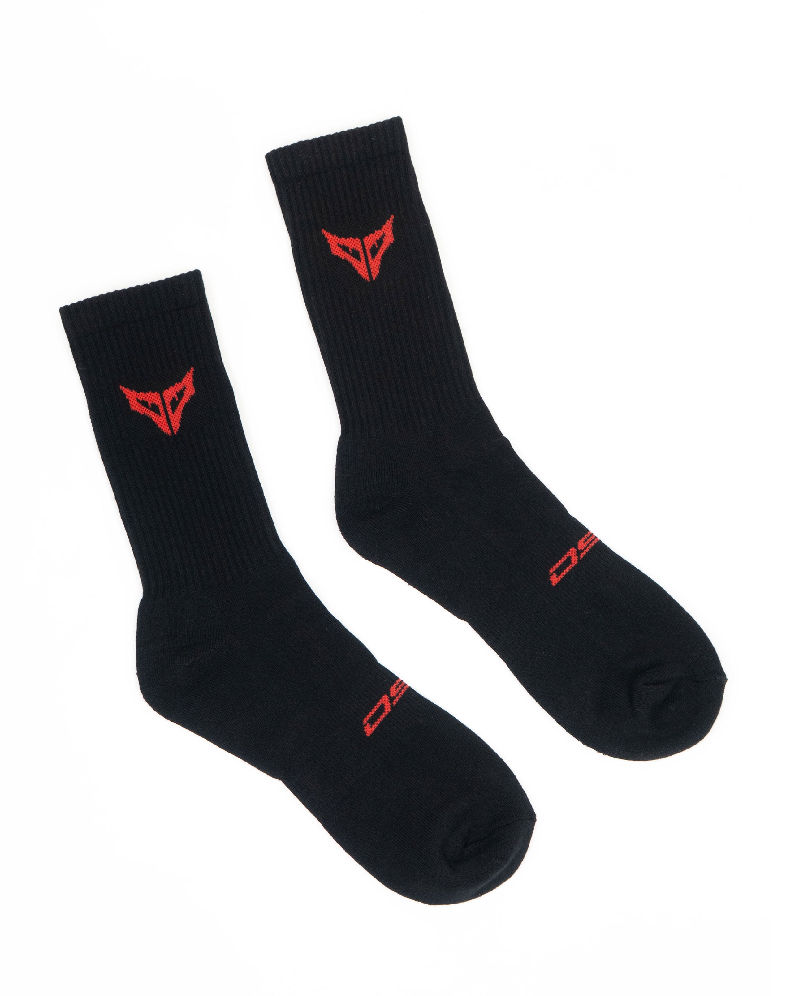 DSG GP Riding Socks