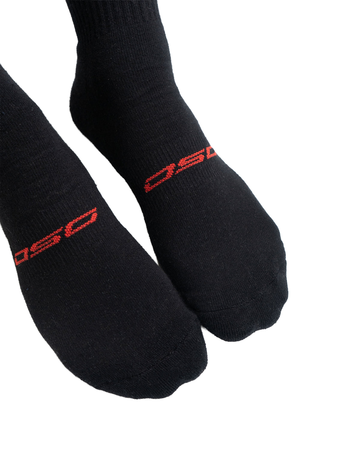 DSG GP Riding Socks