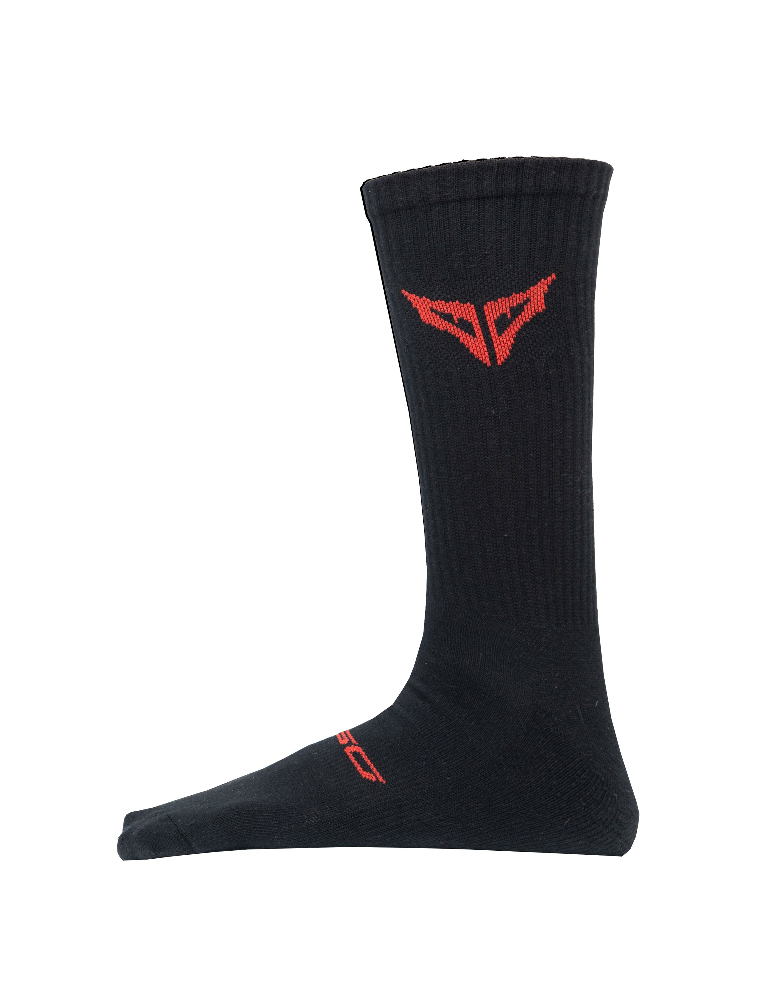 DSG GP Riding Socks