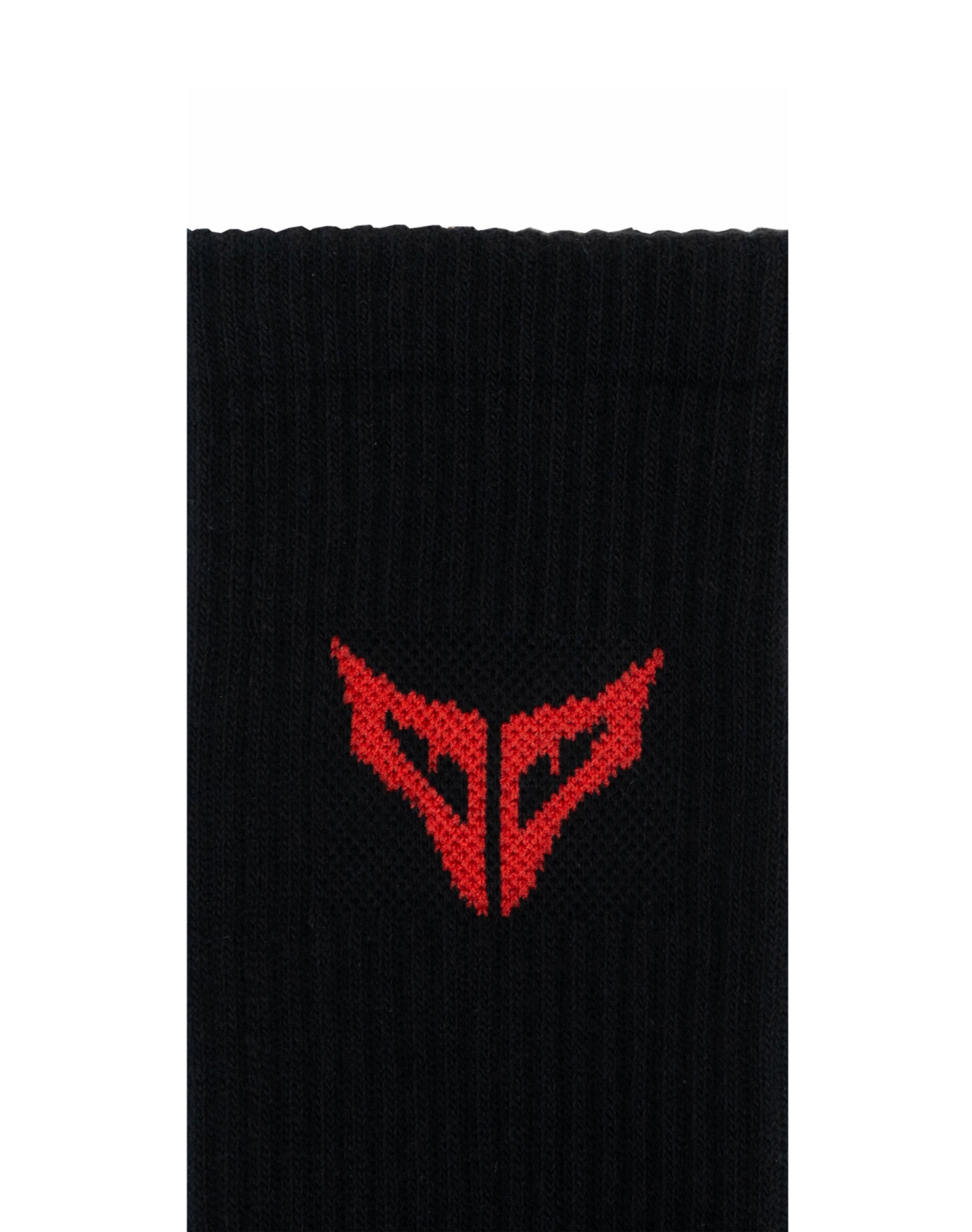 DSG GP Riding Socks