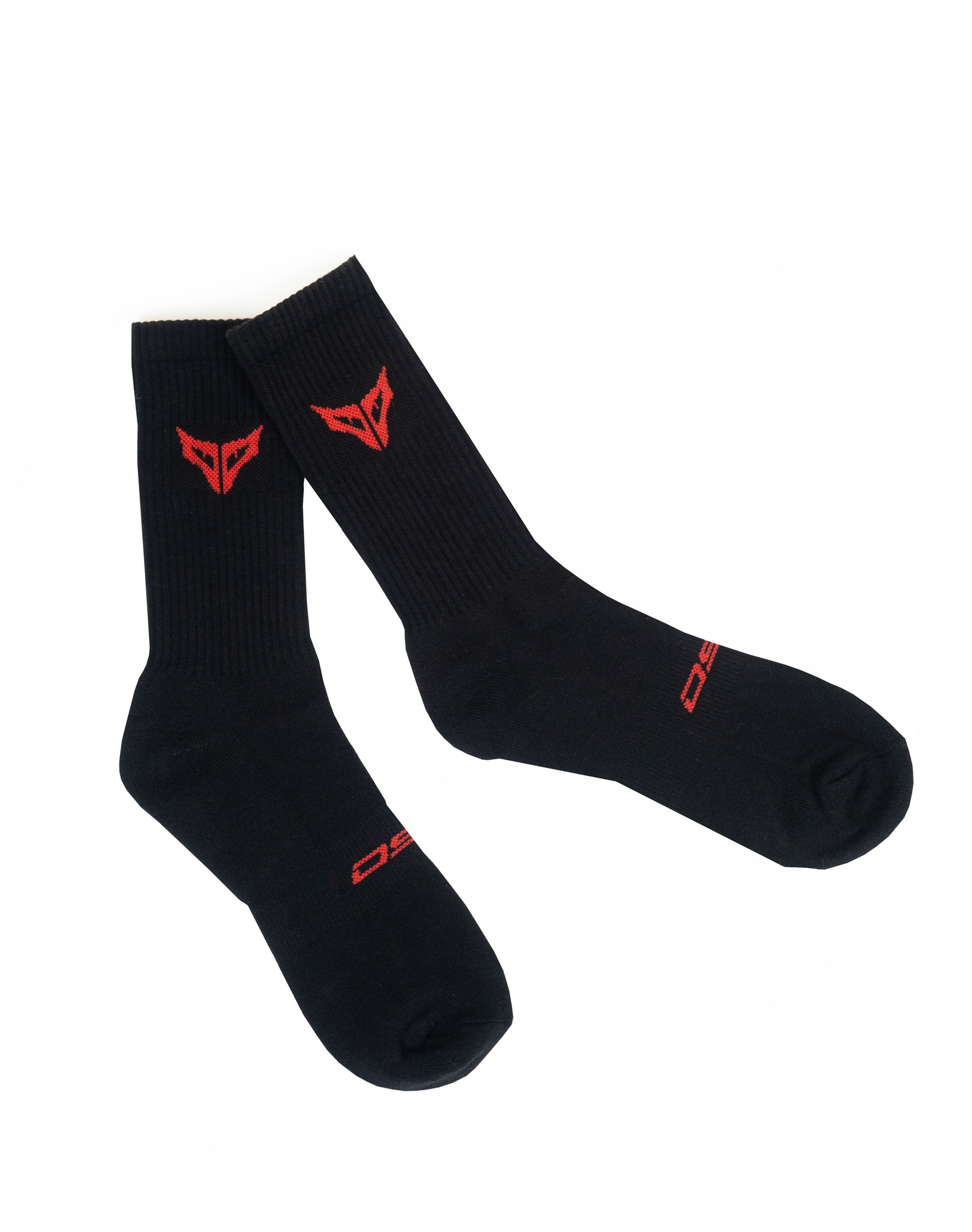 DSG GP Riding Socks