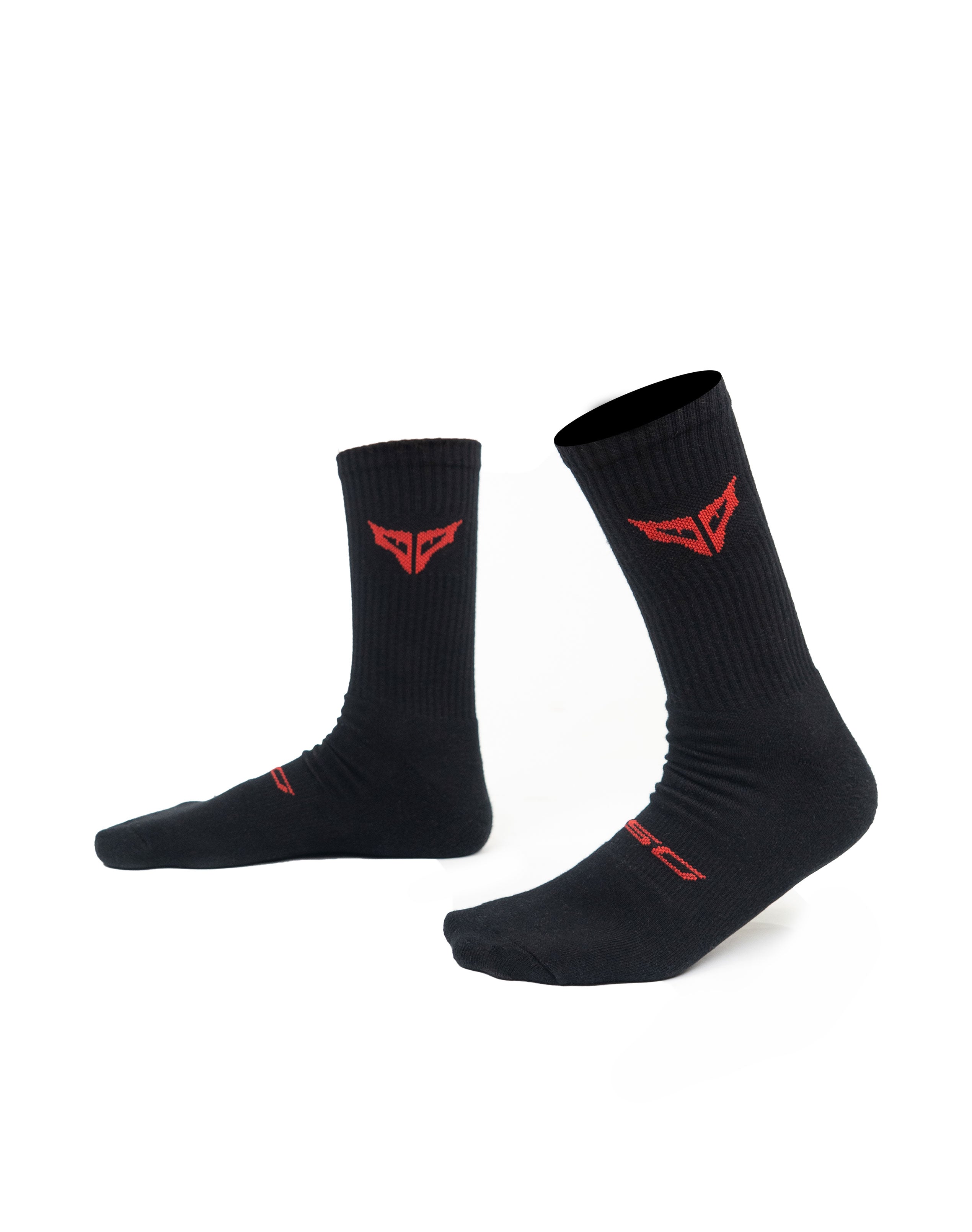 DSG GP Riding Socks