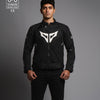 DSG GPX Riding Jacket