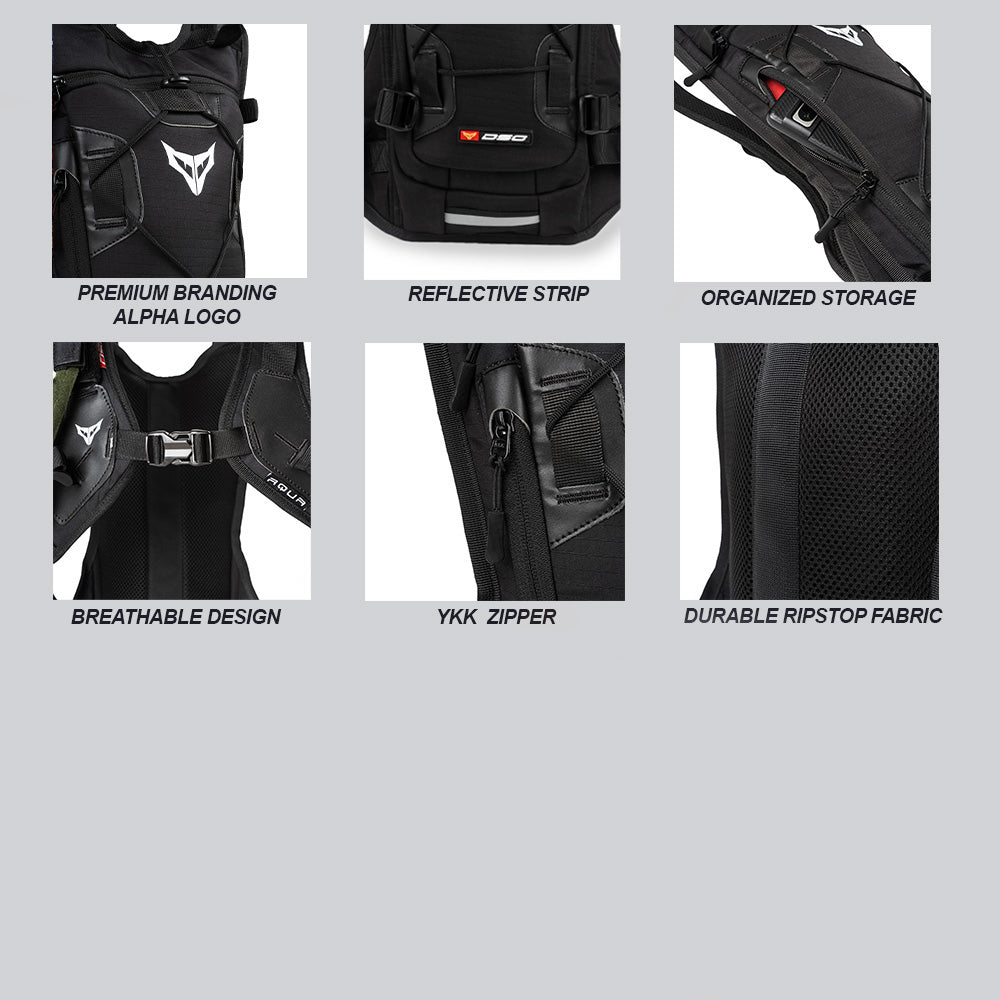 DSG HYDRATION_BAG