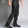 DSG Nero V2 Riding Pants