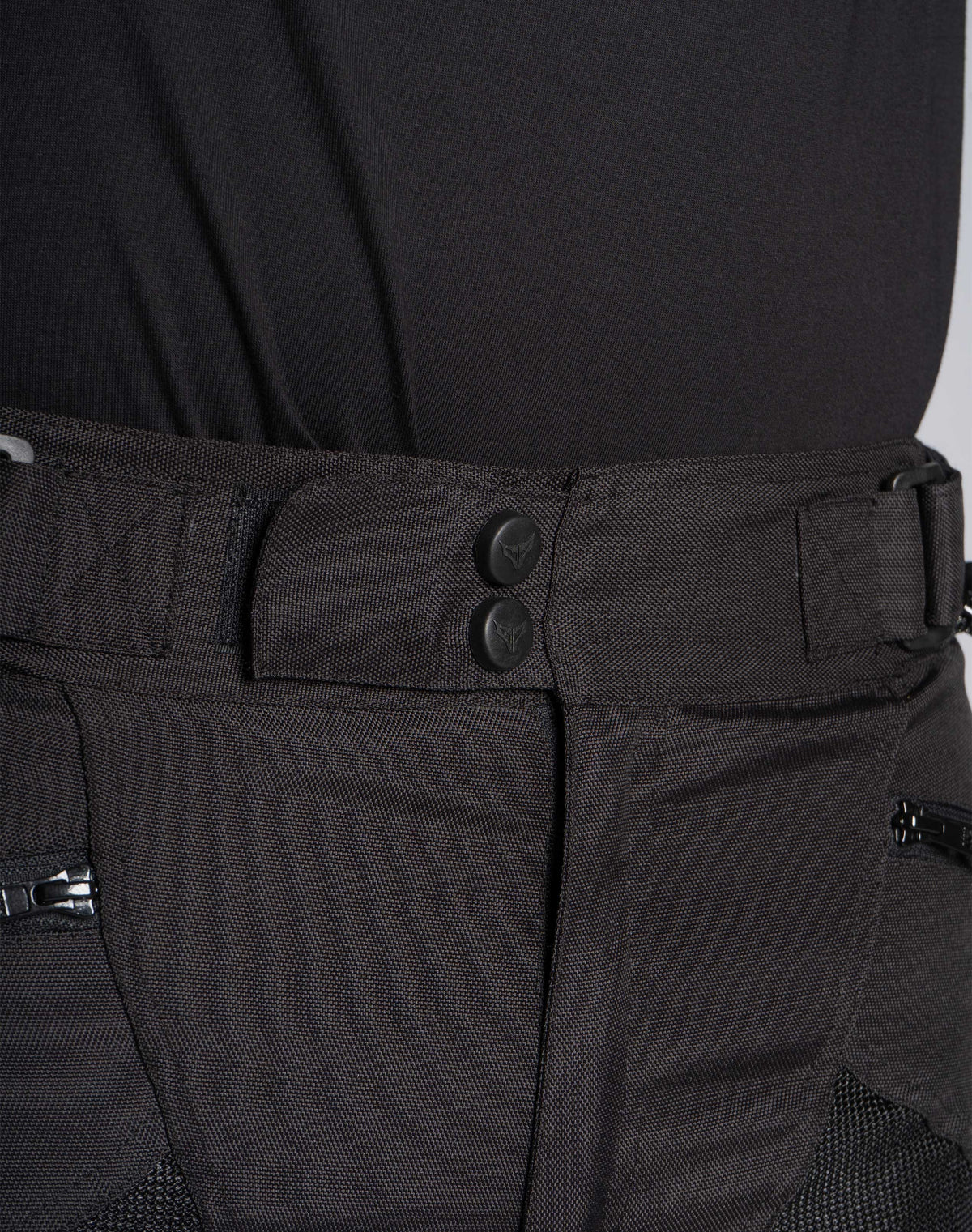 DSG Nero V2 Riding Pants