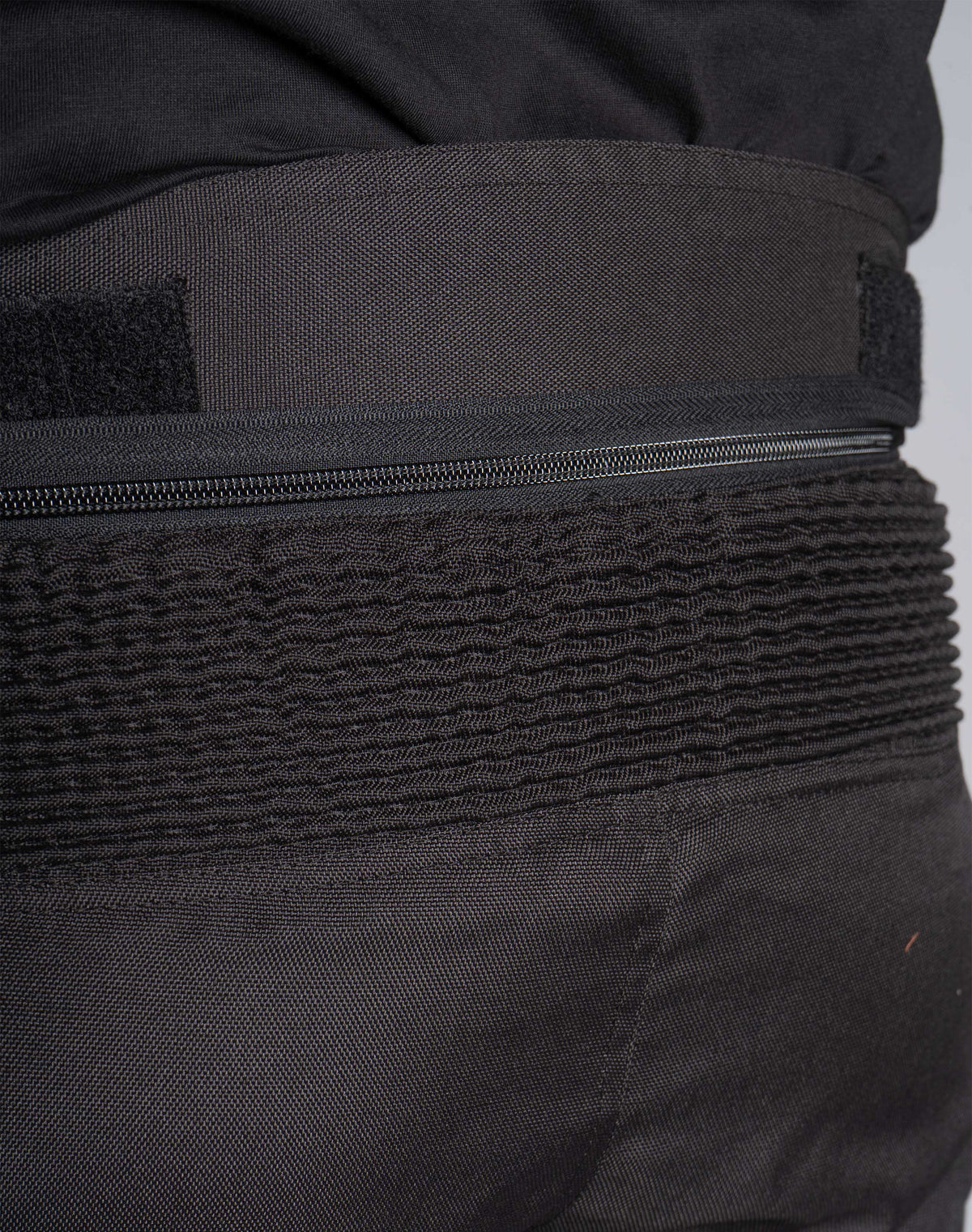 DSG Nero V2 Riding Pants