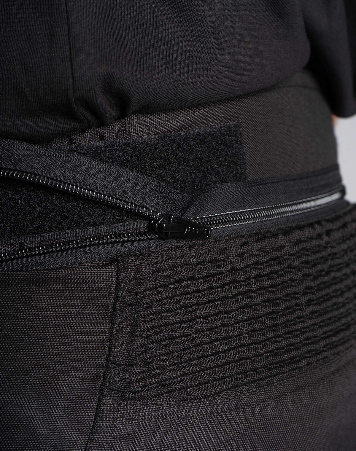 DSG Nero V2 Riding Pants