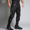 DSG Race Pro V2 Riding Pants