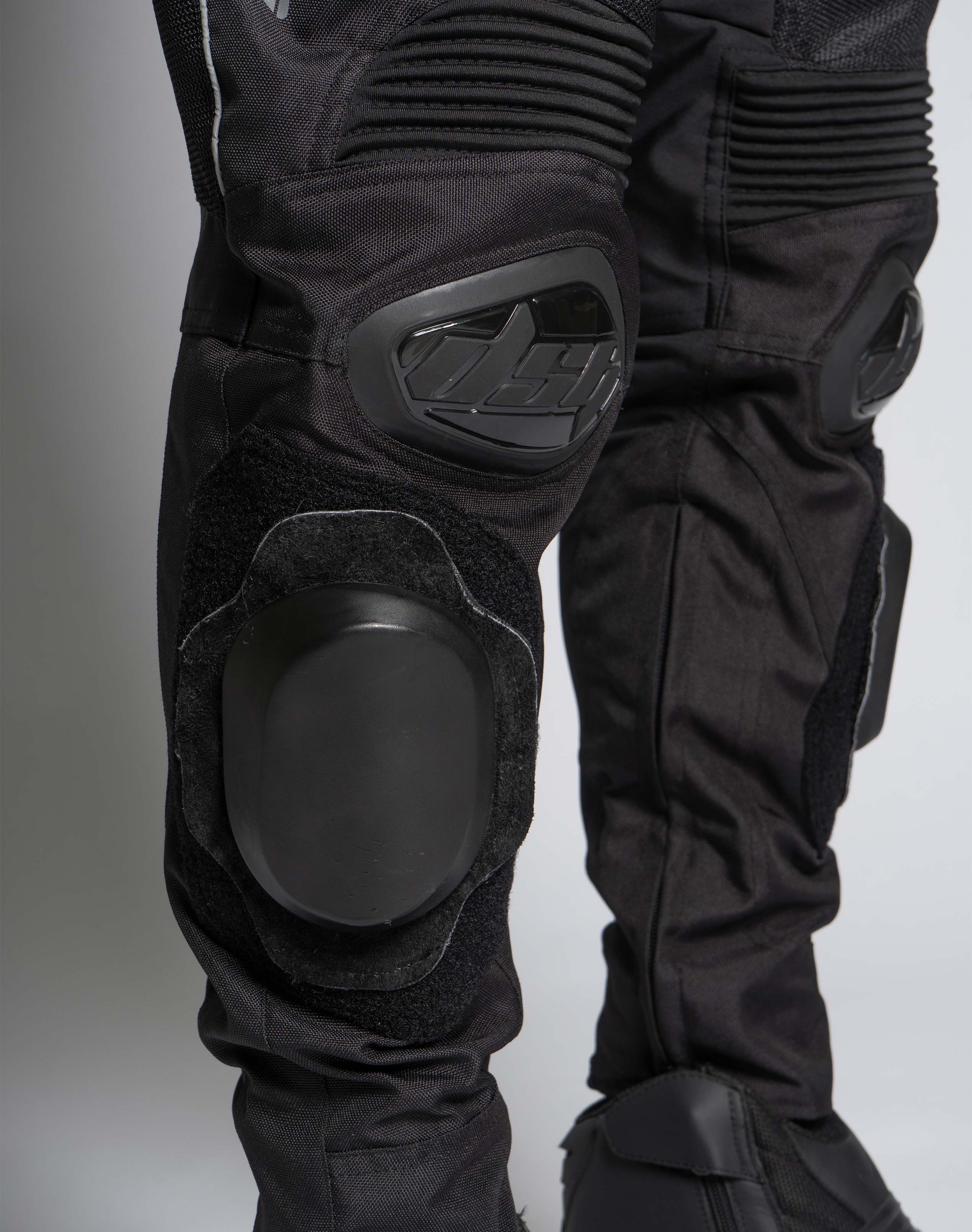 DSG Race Pro V2 Riding Pants