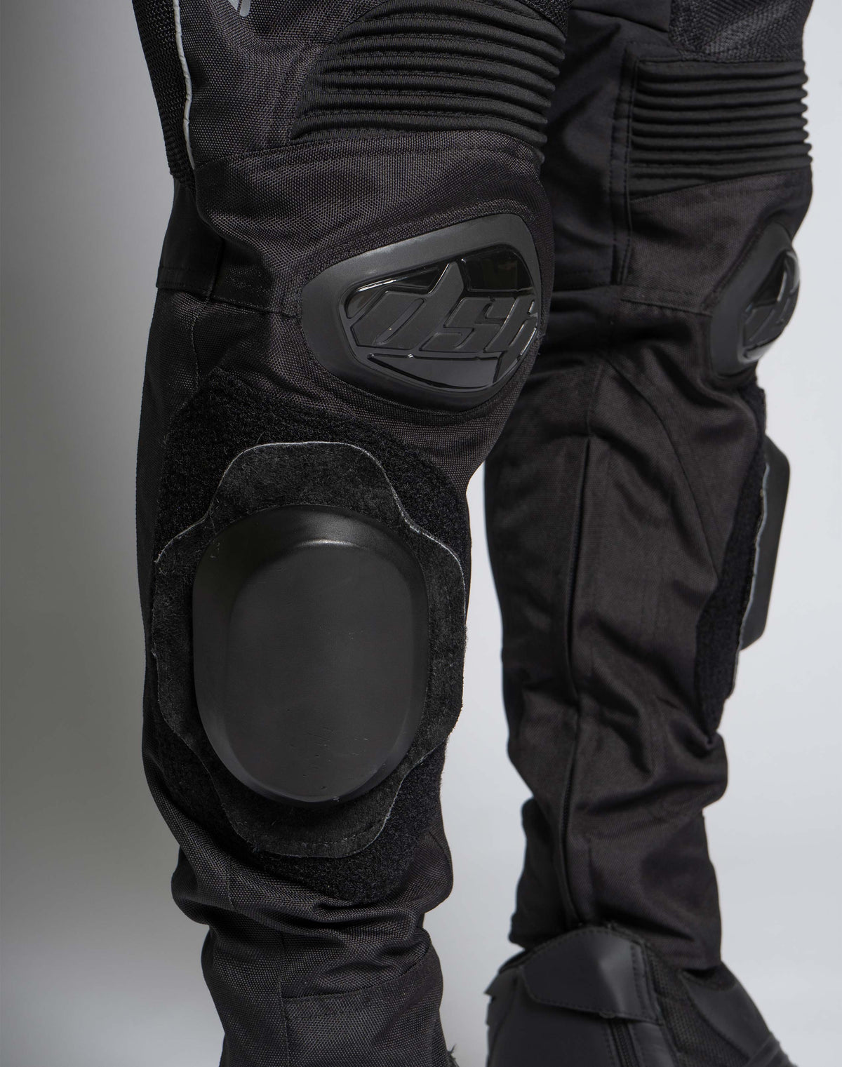 DSG Race Pro V2 Riding Pants