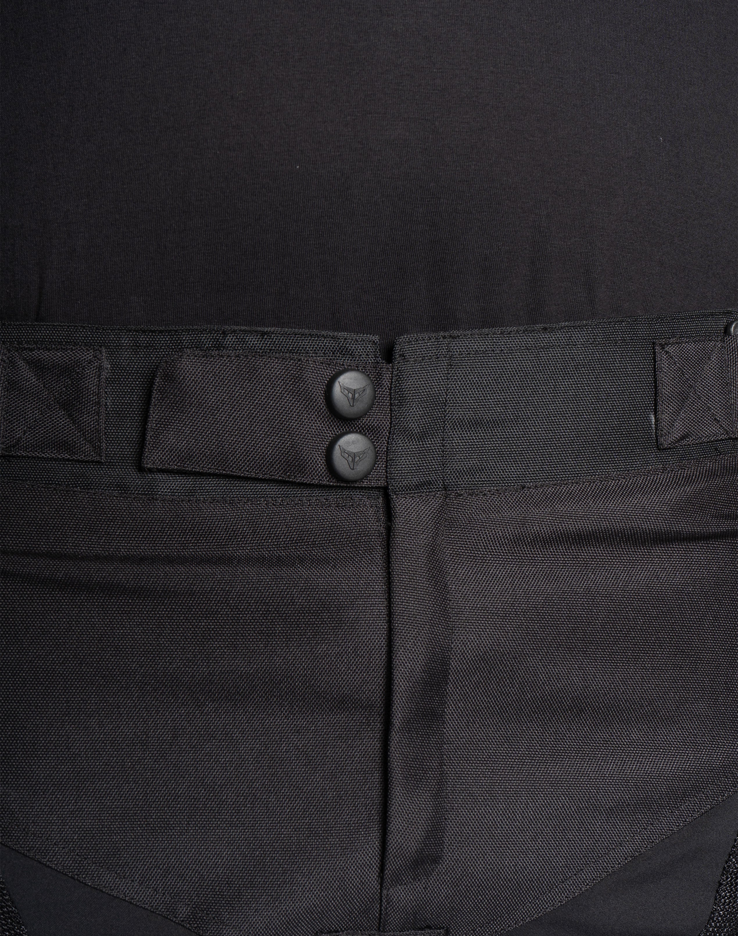 DSG Race Pro V2 Riding Pants
