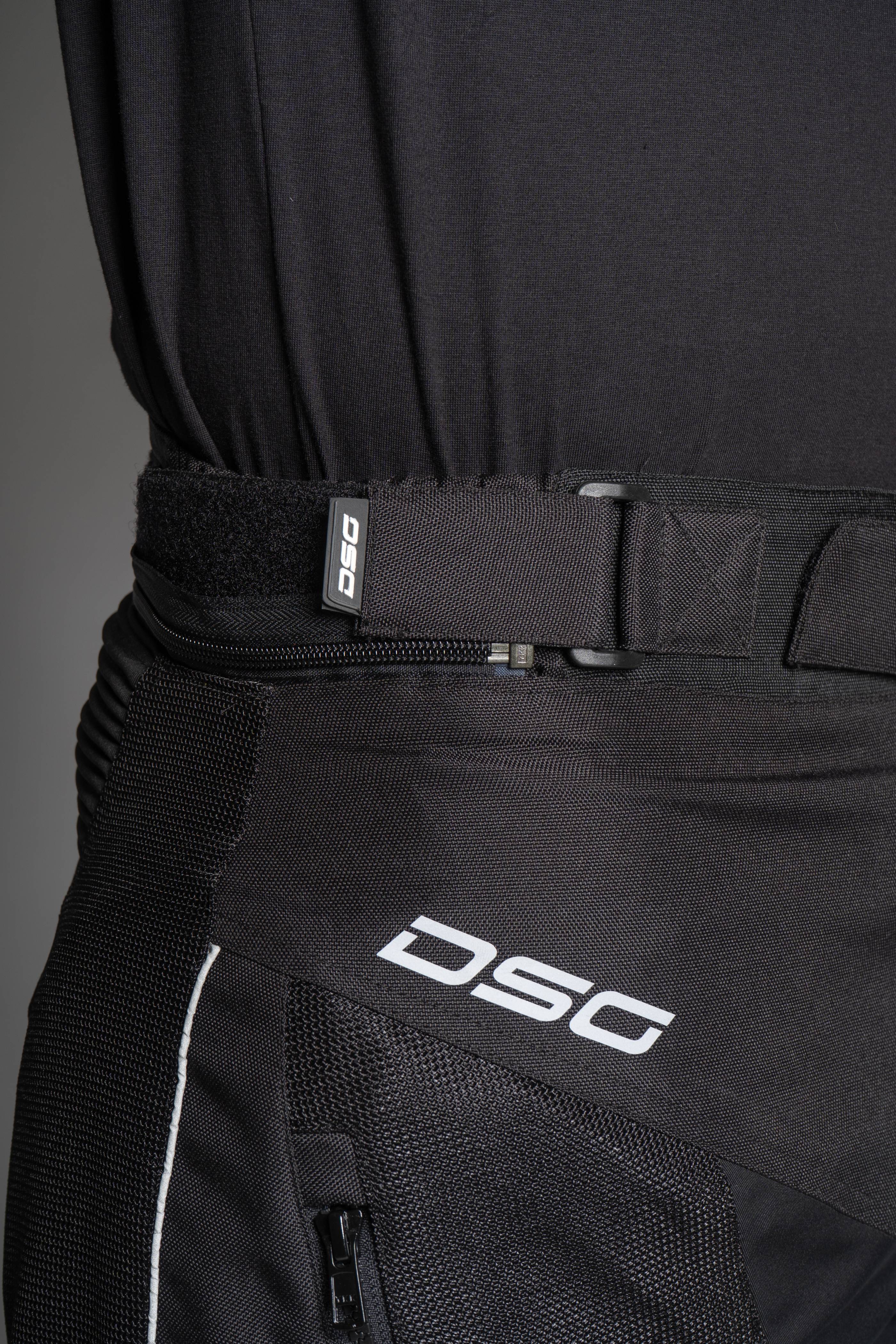 DSG Race Pro V2 Riding Pants planetdsg.com
