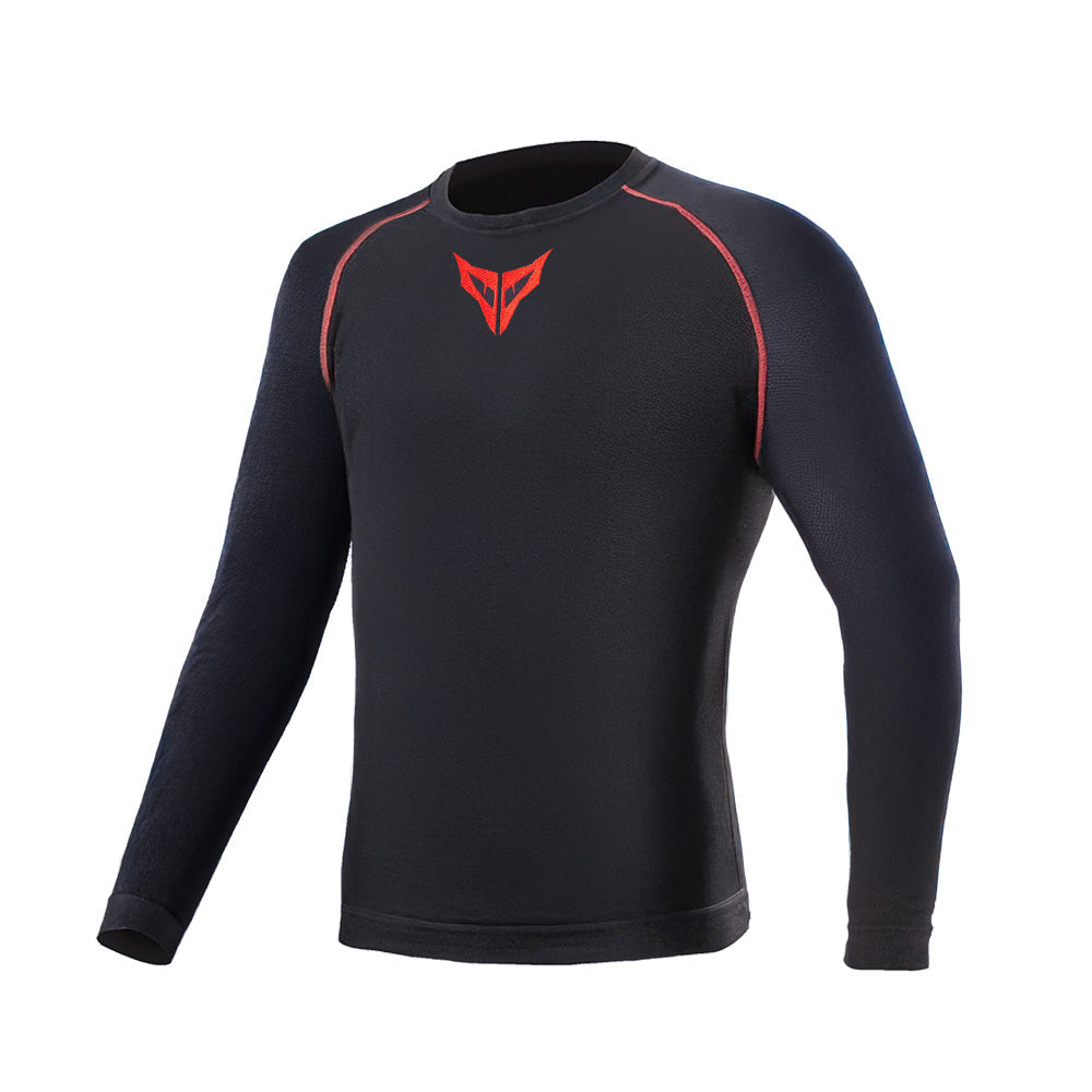 DSG Summer Base Layer Top planetdsg.com