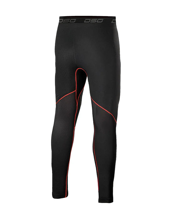 DSG Summer Base Layer Bottom