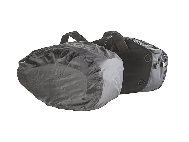 SHAD SB44 Sports Saddle Bag planetdsg.com