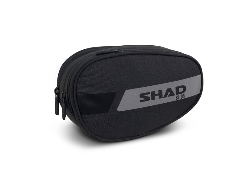 SHAD SL05 Big Rider Leg Bag planetdsg.com