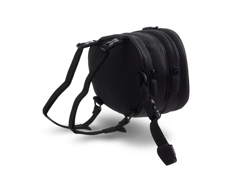 SHAD SL05 Big Rider Leg Bag planetdsg.com