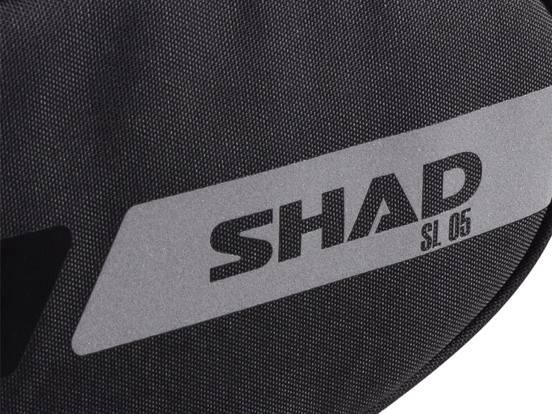 SHAD SL05 Big Rider Leg Bag planetdsg.com