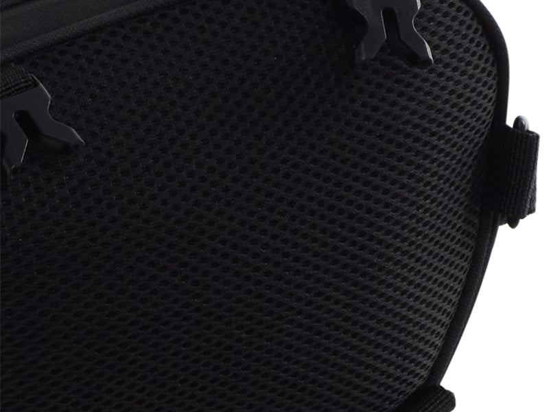 SHAD SL05 Big Rider Leg Bag planetdsg.com