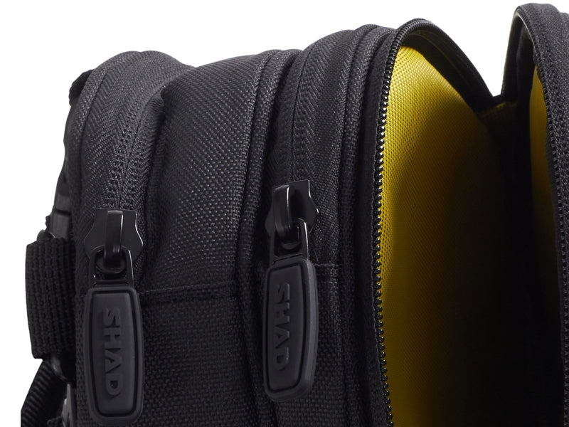 SHAD SL05 Big Rider Leg Bag planetdsg.com