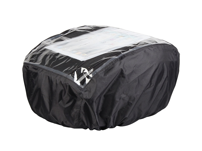 SHAD SL20F Expandable Tank Bag planetdsg.com