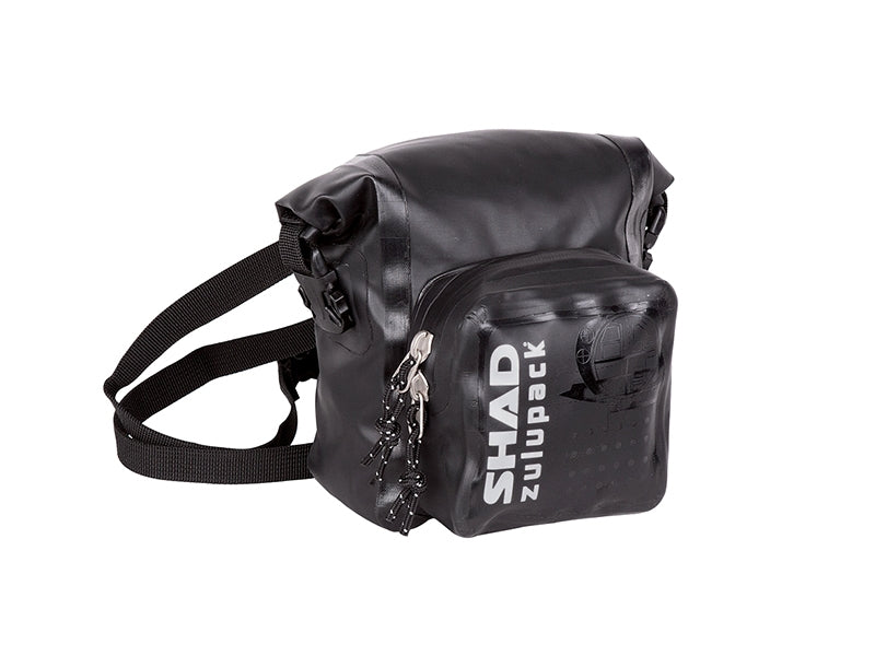SHAD SW05 Waterproof Small Bag planetdsg.com