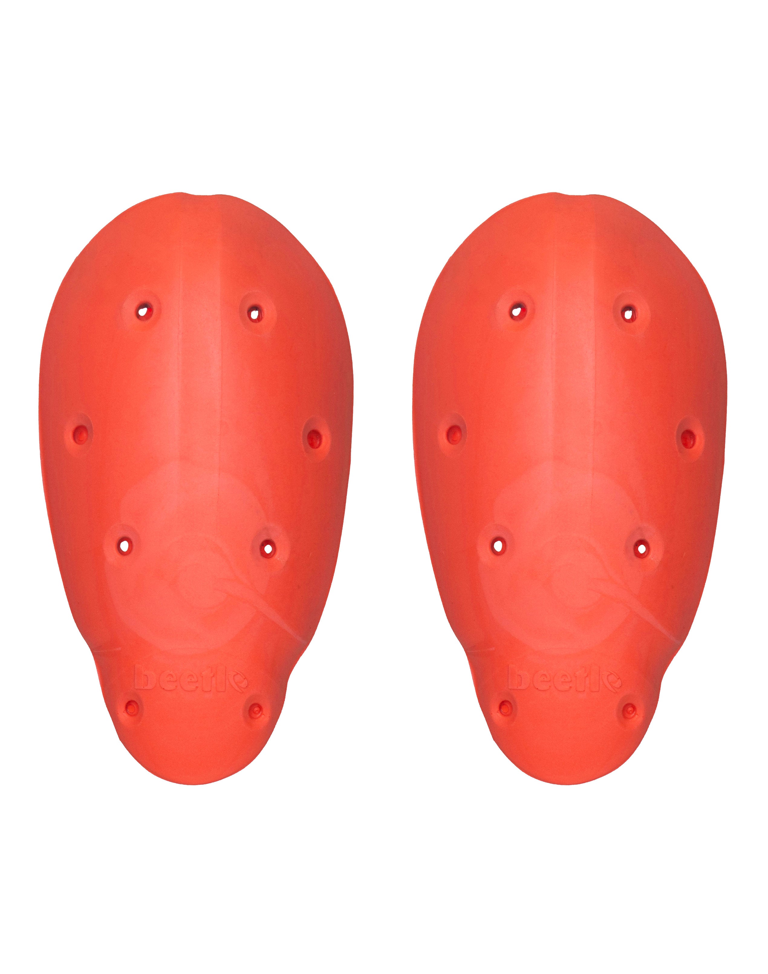 YF Beetle B21 Elbow Protectors
