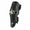 Alpinestars Sx-1 Knee Guard Black Anthracite