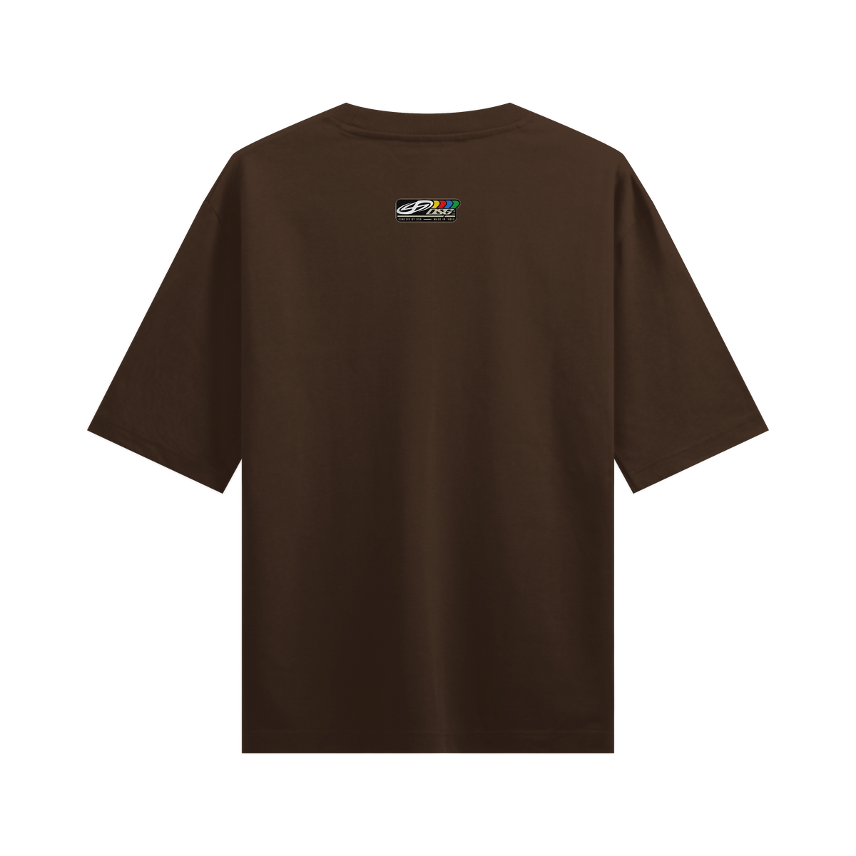 Basic Tee