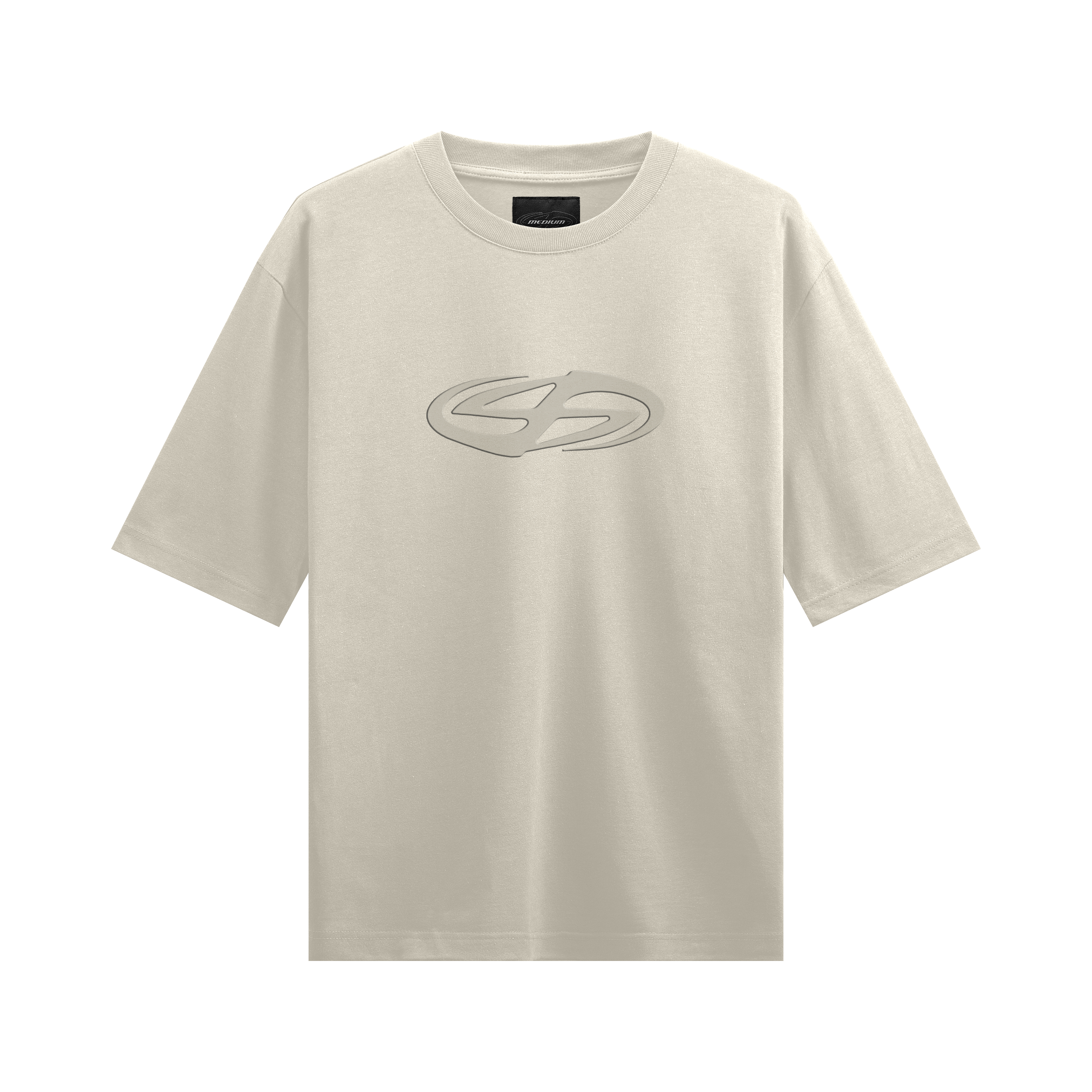 Basic Tee