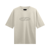 Basic Tee