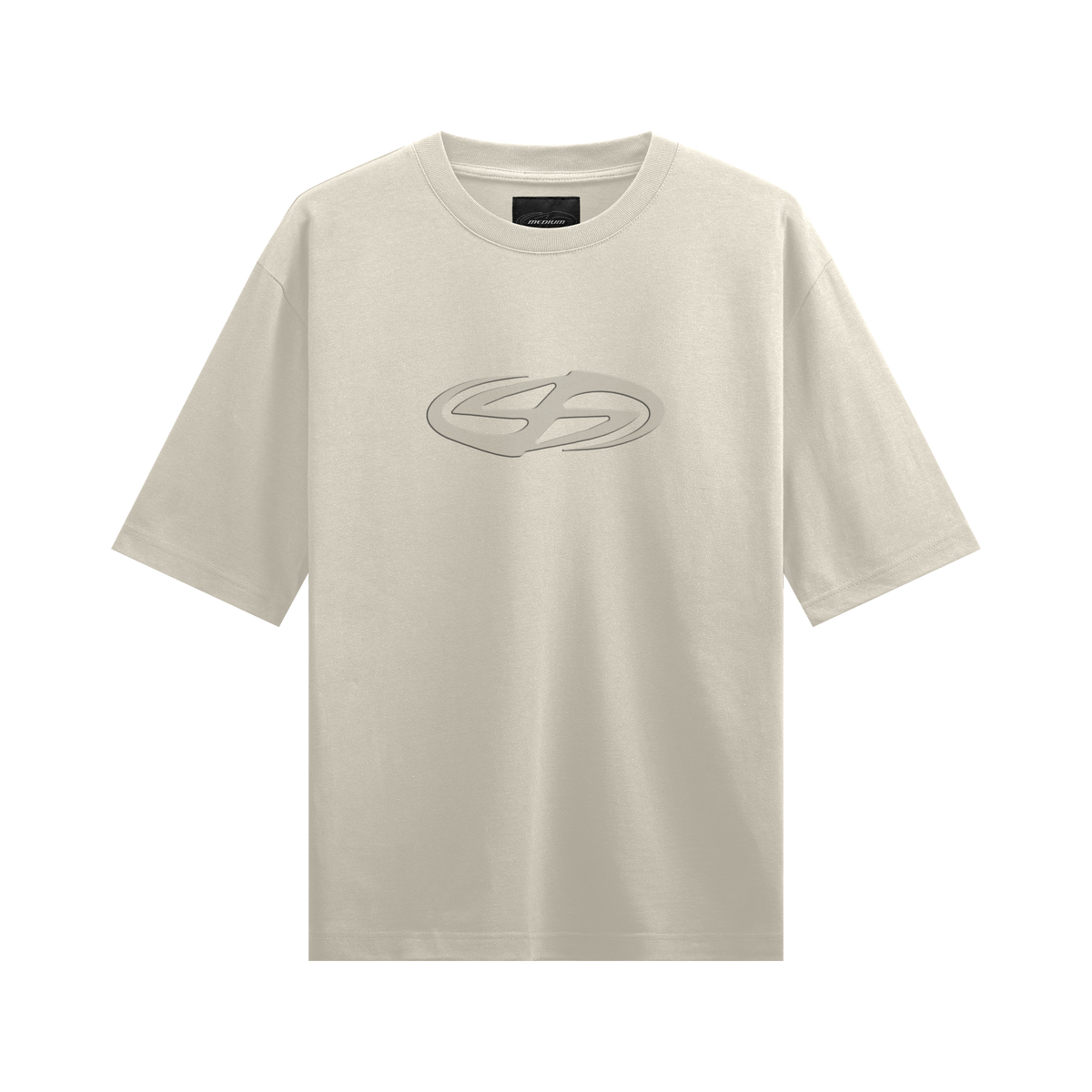 Basic Tee