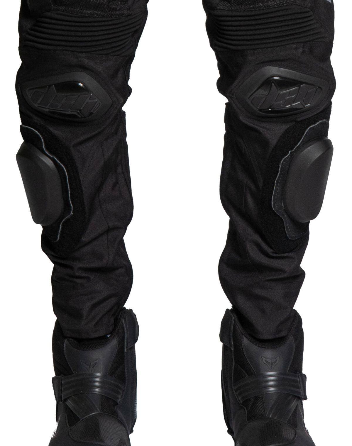 DSG Compact Knee Sliders