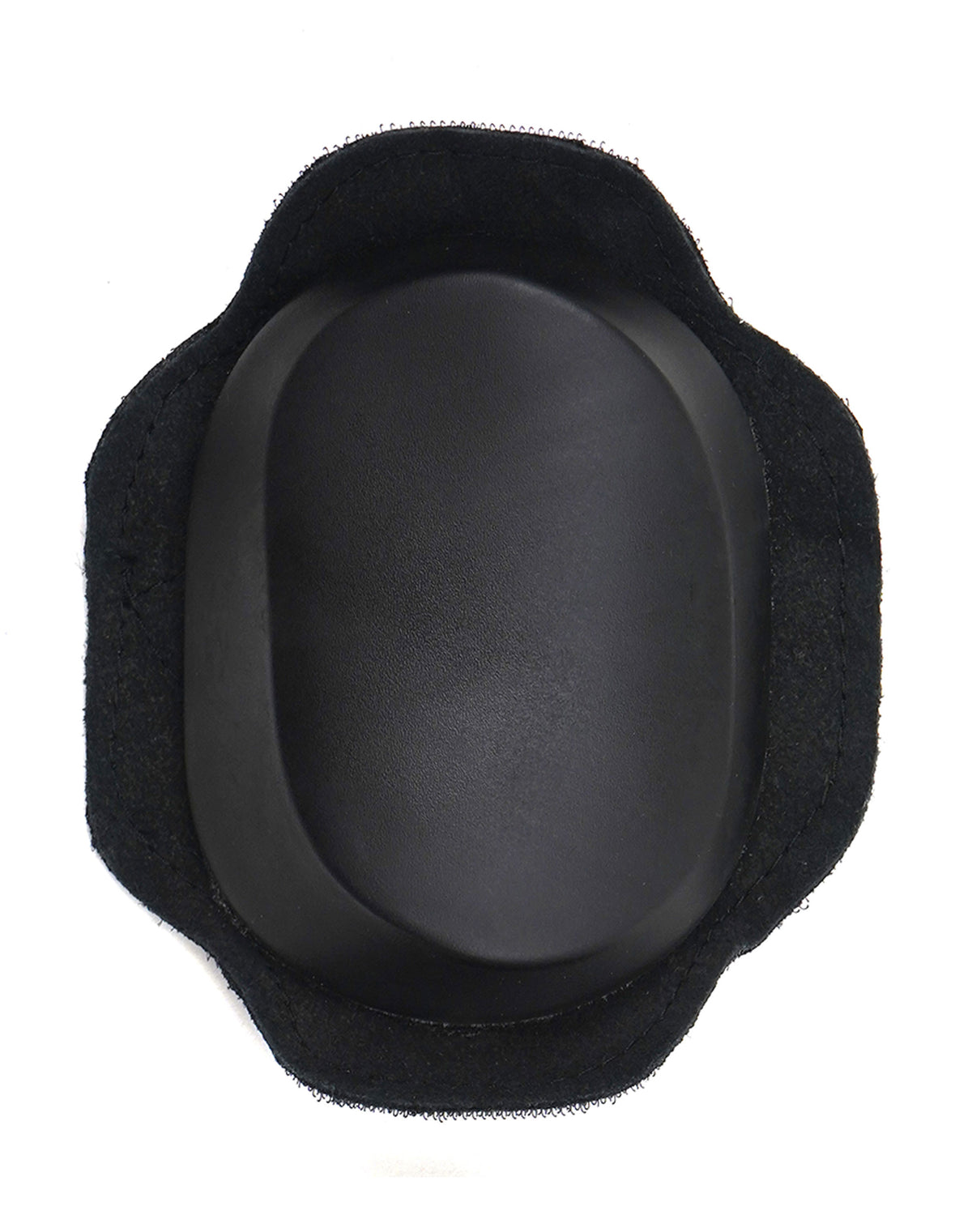 DSG Compact Knee Sliders