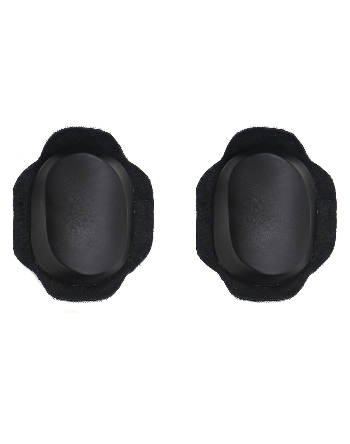 DSG Compact Knee Sliders