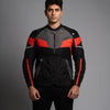 DSG Apex V2 Riding Jacket