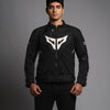 dsg gpx riding jacket