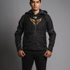 dsg yakuza  riding jacket 