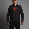 dsg yakuza  riding jacket 