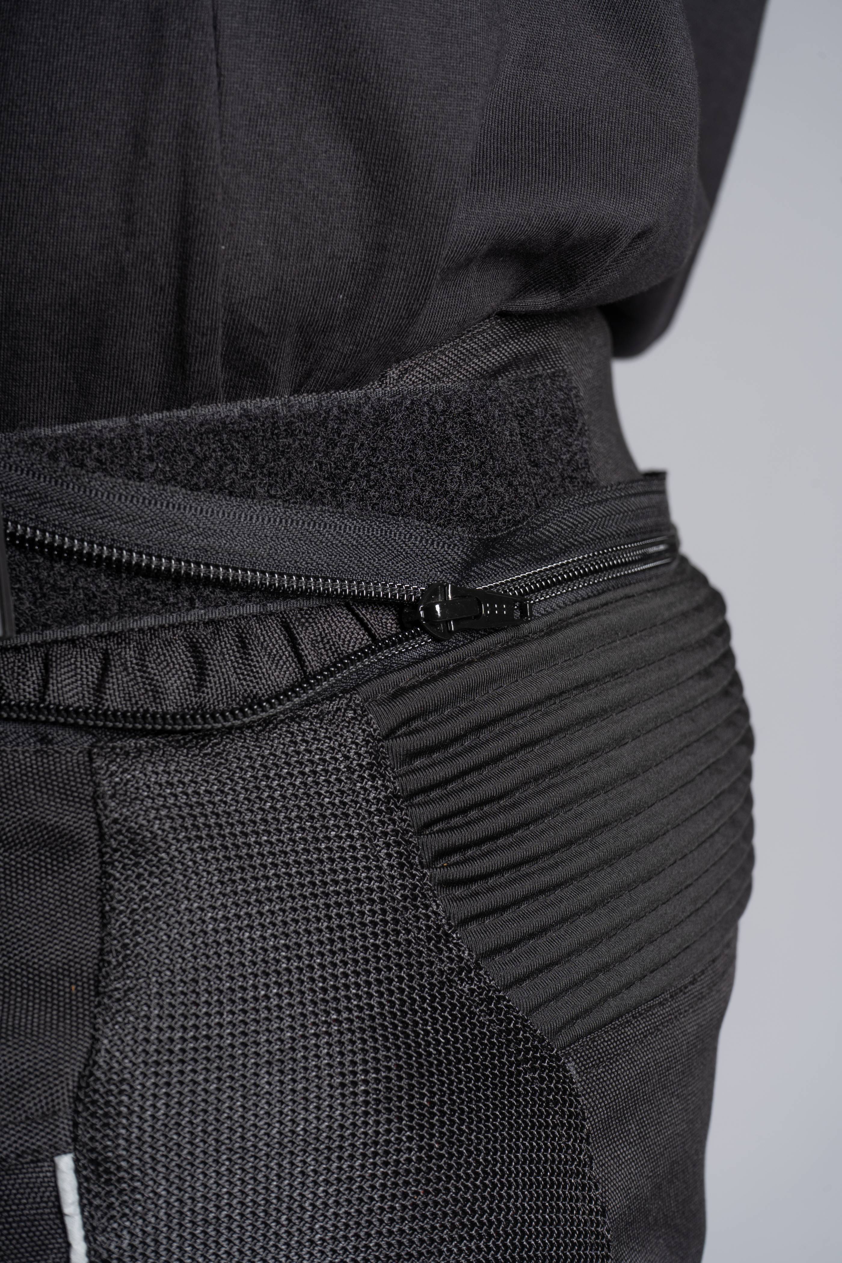 dsg race pro v2 riding pants