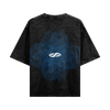 Matrix Tee